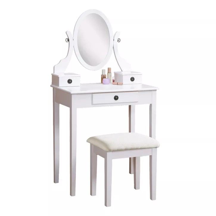 www.jingtongfurniture.com
